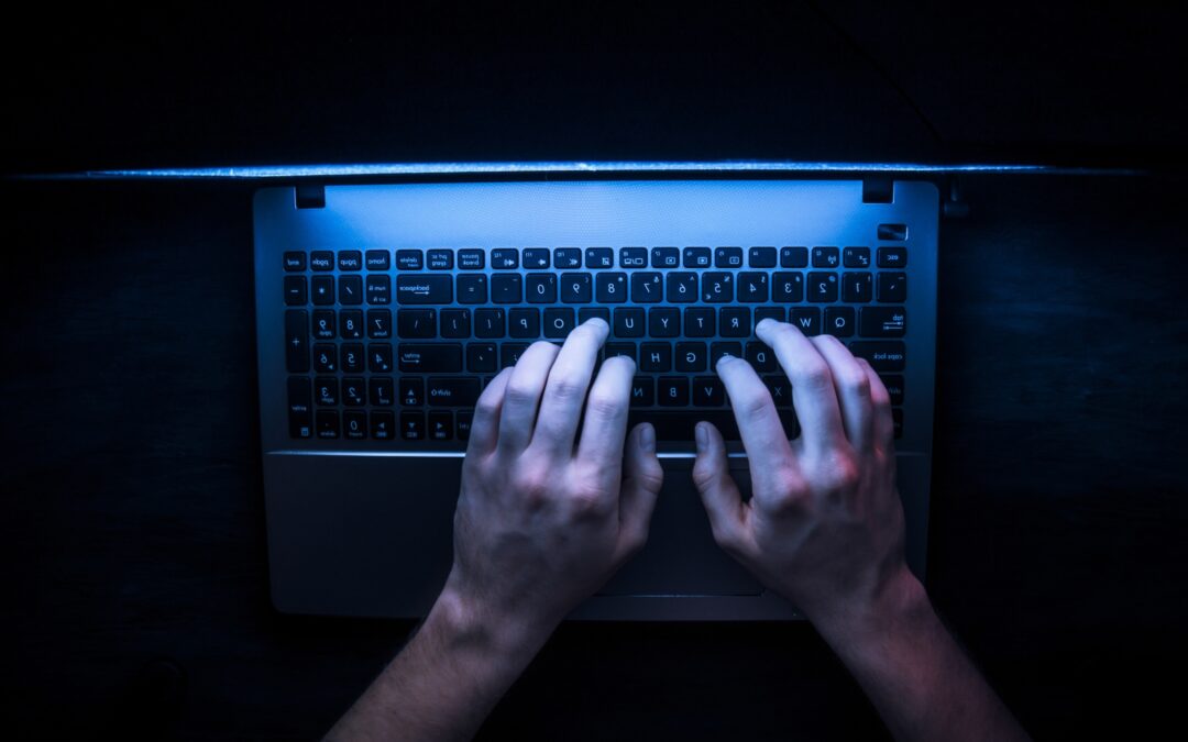 How Dark Web Audits Can Prevent Cyber Threats in Small Businesses