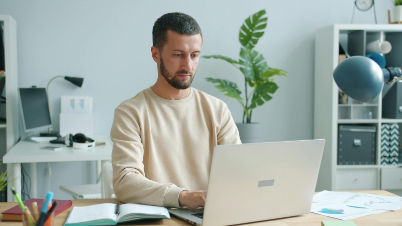 Microsoft 365 Renewal Checklist: 10 Things to Review Before Your Subscription Renews
