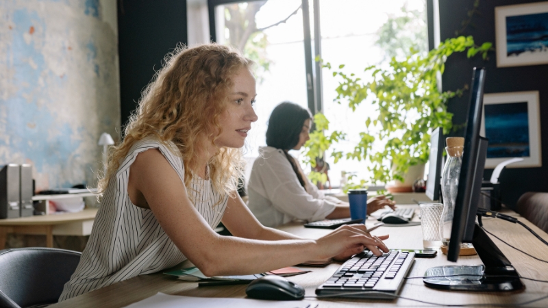 Why Microsoft 365 Is Still One of the Best Investments for Small Business