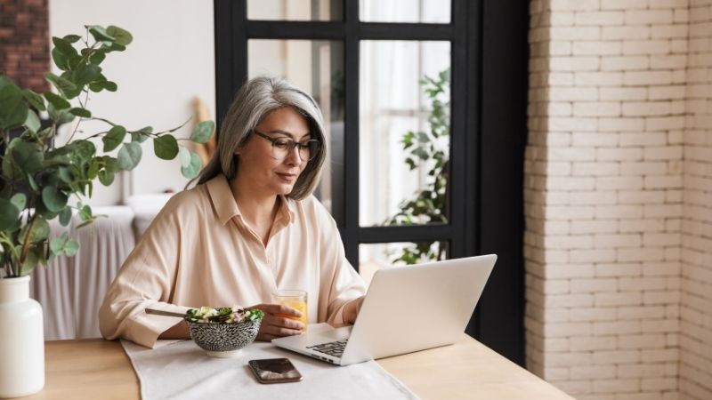 Remote or On-Site IT Support for Halls Gap Businesses: Which Do You Need?