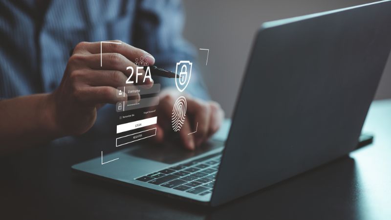 Cybersecurity Solutions in Colac: A Practical Approach to Protecting Your Business